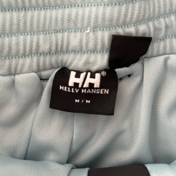 Womens Helly Hansen snow pants - Picture 2 of 3